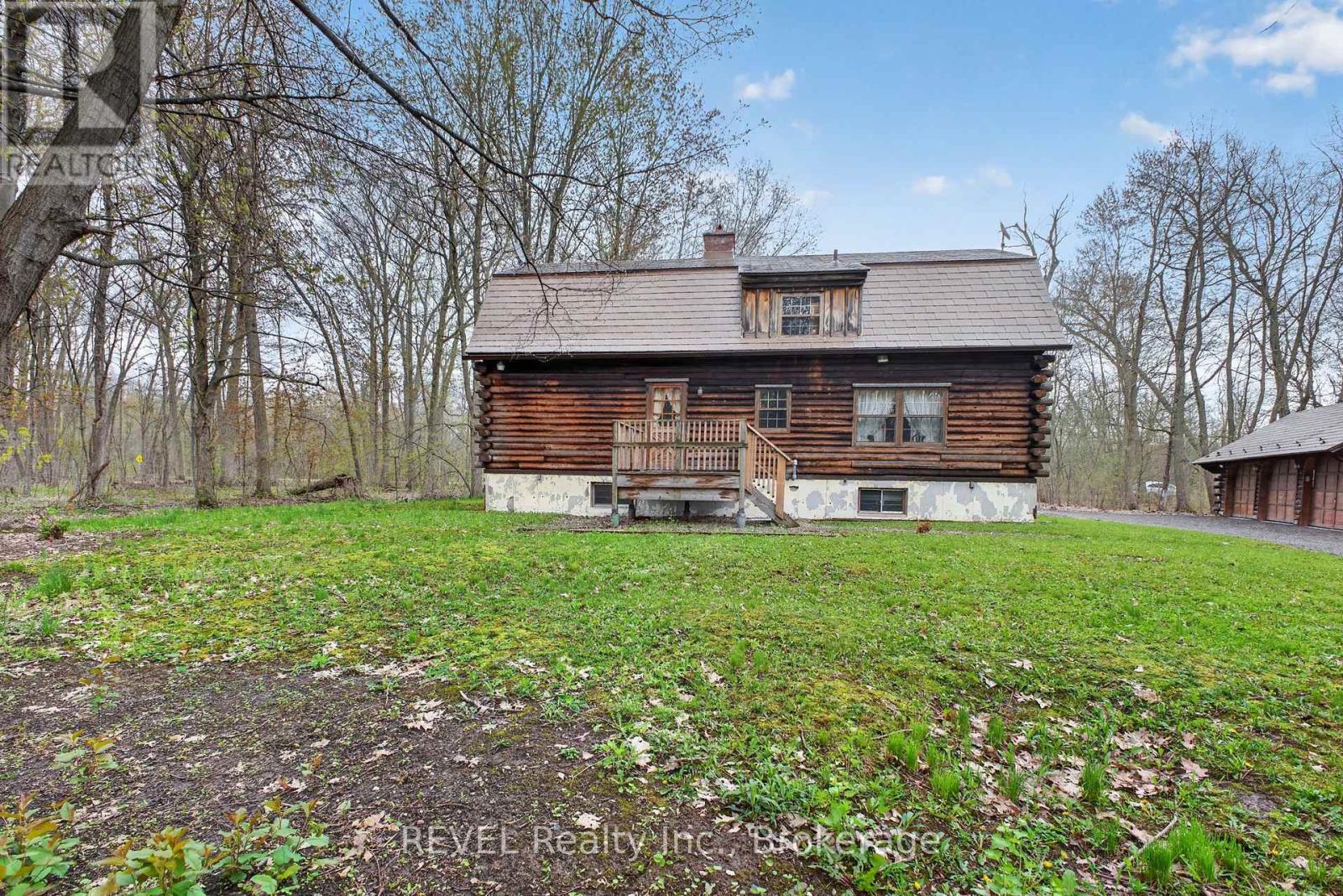 2377 Ott Road, Fort Erie, Ontario  L0S 1S0 - Photo 6 - X13071248
