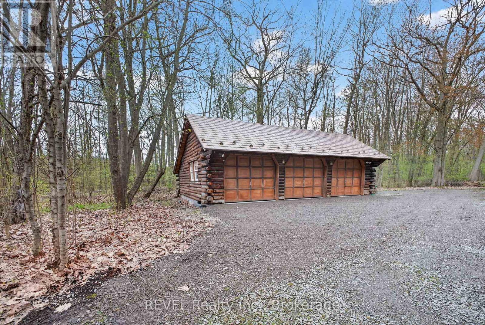2377 Ott Road, Fort Erie, Ontario  L0S 1S0 - Photo 8 - X13071248
