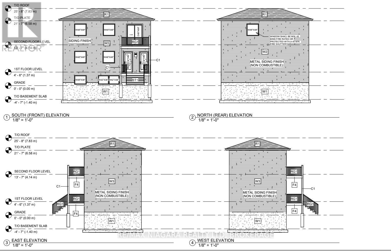 148 Kinnear Street, Port Colborne, Ontario  L3K 1A8 - Photo 2 - X13071330