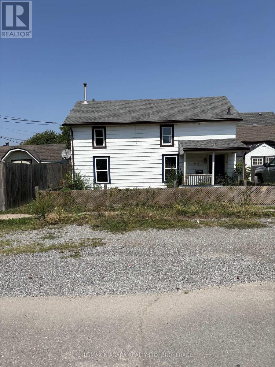 148 Kinnear Street, Port Colborne, Ontario  L3K 1A8 - Photo 4 - X13071330