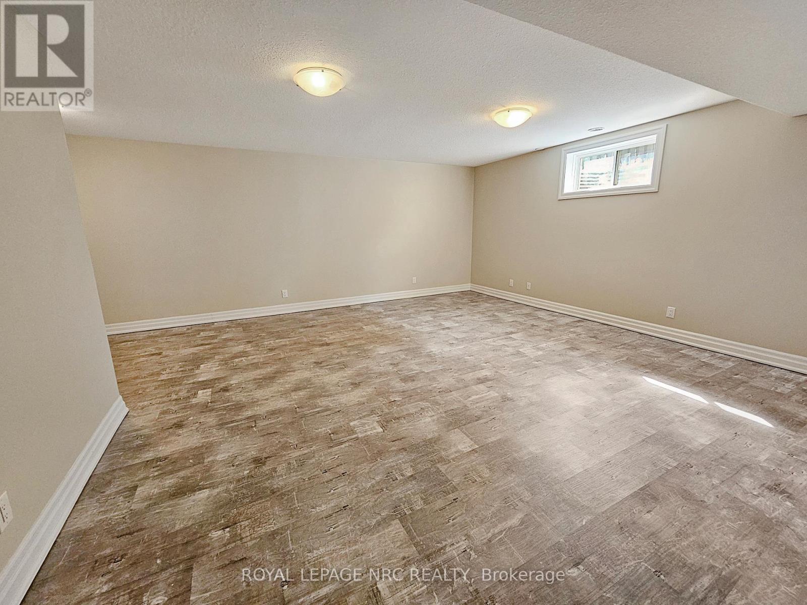 5784 Ironwood Street, Niagara Falls, Ontario  L2H 0G4 - Photo 23 - X13071692