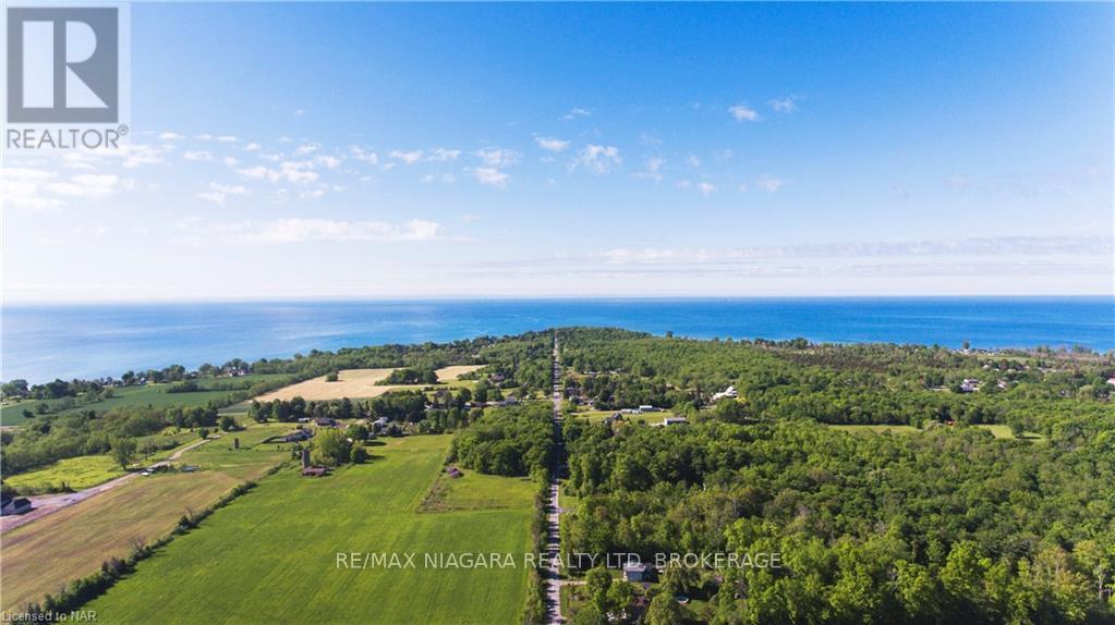 W/s Moore Road, Wainfleet, Ontario  L0S 1V0 - Photo 1 - X13071914