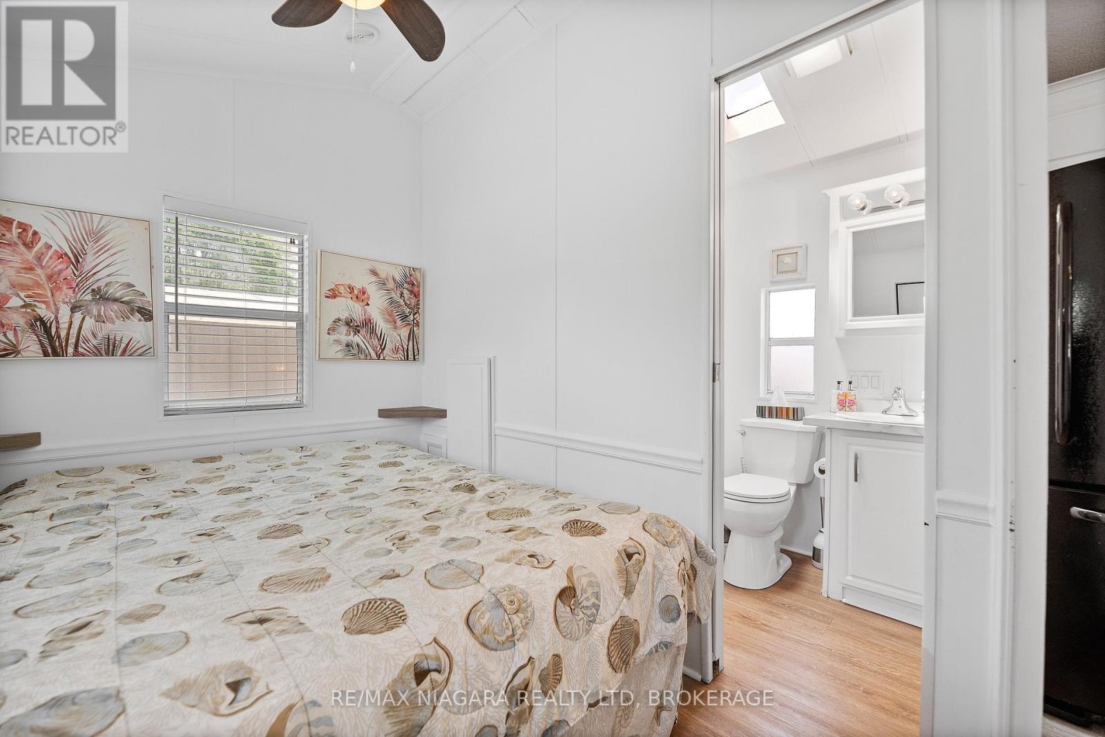 28 Mariner Crescent, Port Colborne, Ontario  L0S 1R0 - Photo 18 - X13073974