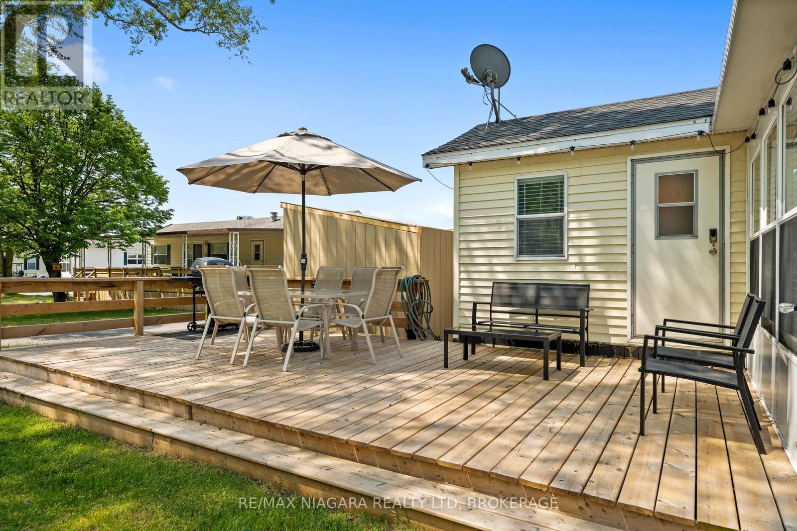 28 Mariner Crescent, Port Colborne, Ontario  L0S 1R0 - Photo 23 - X13073974