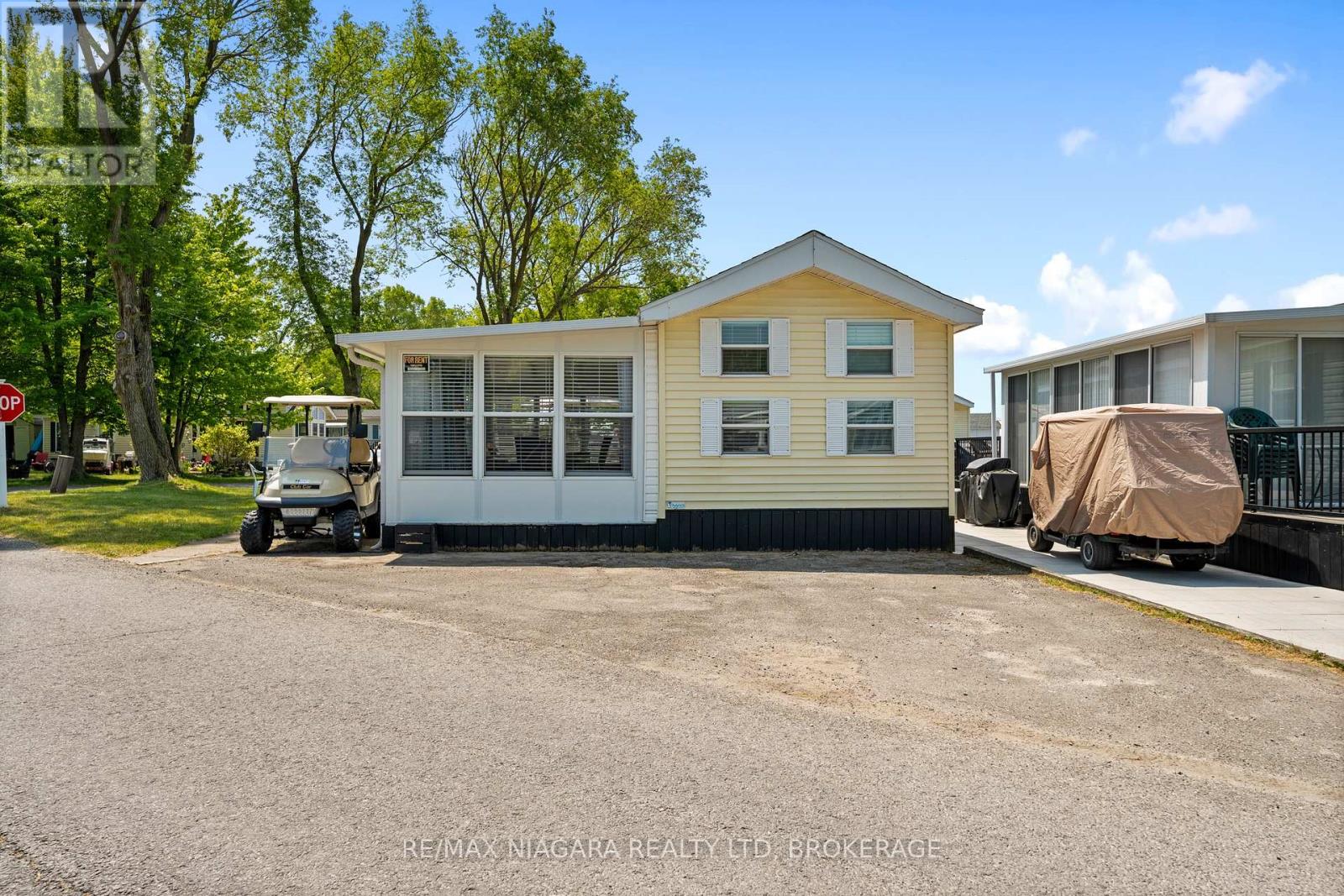 28 Mariner Crescent, Port Colborne, Ontario  L0S 1R0 - Photo 24 - X13073974