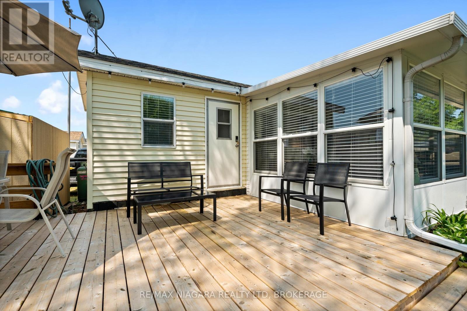 28 Mariner Crescent, Port Colborne, Ontario  L0S 1R0 - Photo 27 - X13073974
