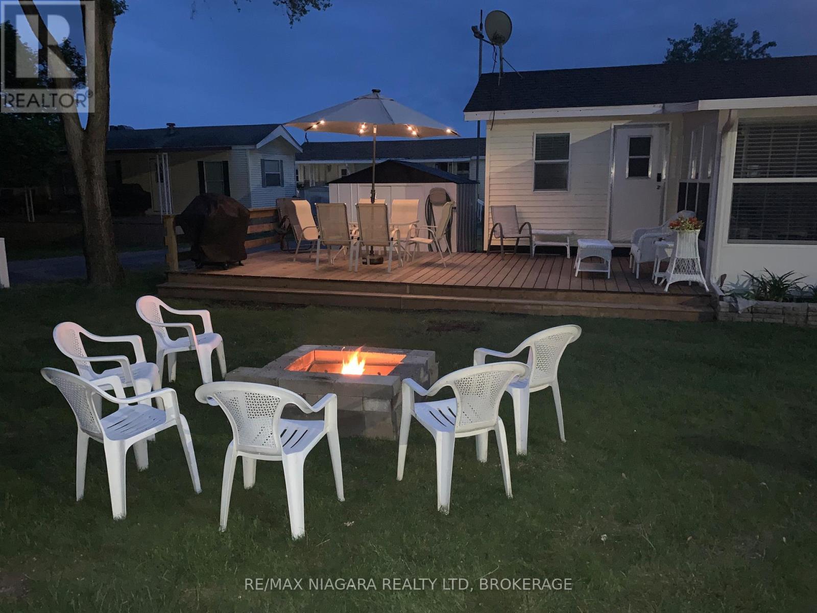 28 Mariner Crescent, Port Colborne, Ontario  L0S 1R0 - Photo 29 - X13073974
