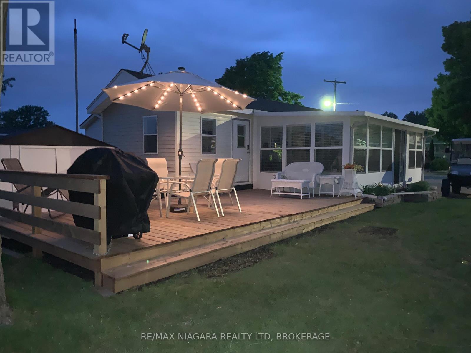 28 Mariner Crescent, Port Colborne, Ontario  L0S 1R0 - Photo 30 - X13073974