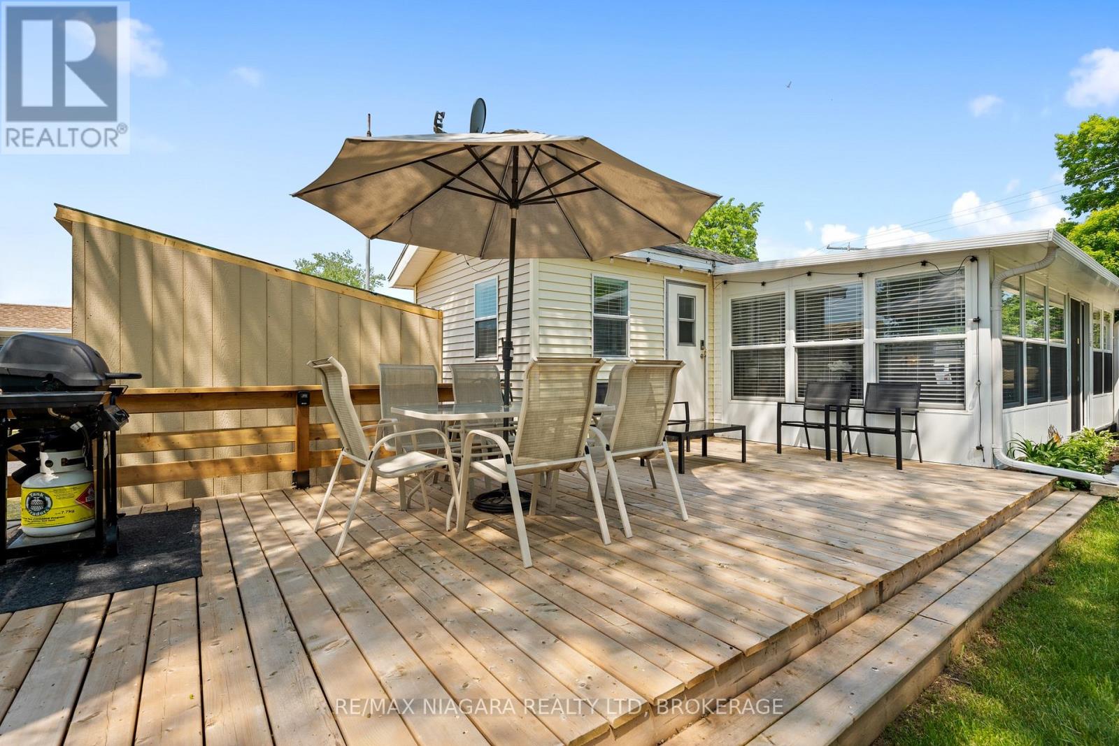 28 Mariner Crescent, Port Colborne, Ontario  L0S 1R0 - Photo 31 - X13073974