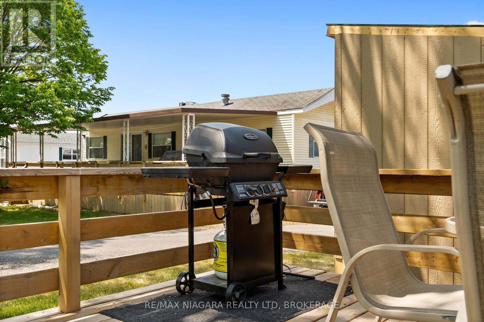 28 Mariner Crescent, Port Colborne, Ontario  L0S 1R0 - Photo 32 - X13073974