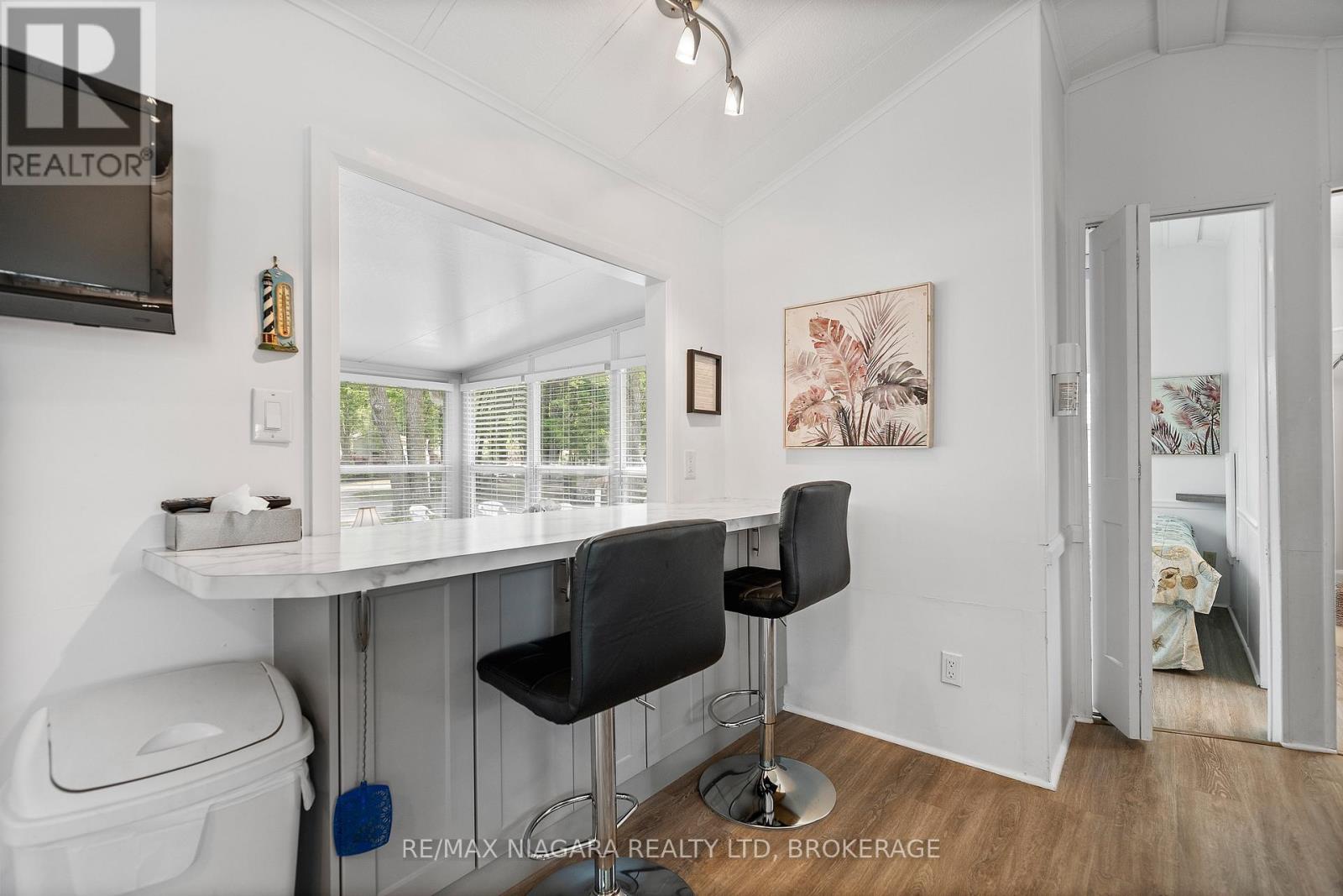 28 Mariner Crescent, Port Colborne, Ontario  L0S 1R0 - Photo 6 - X13073974