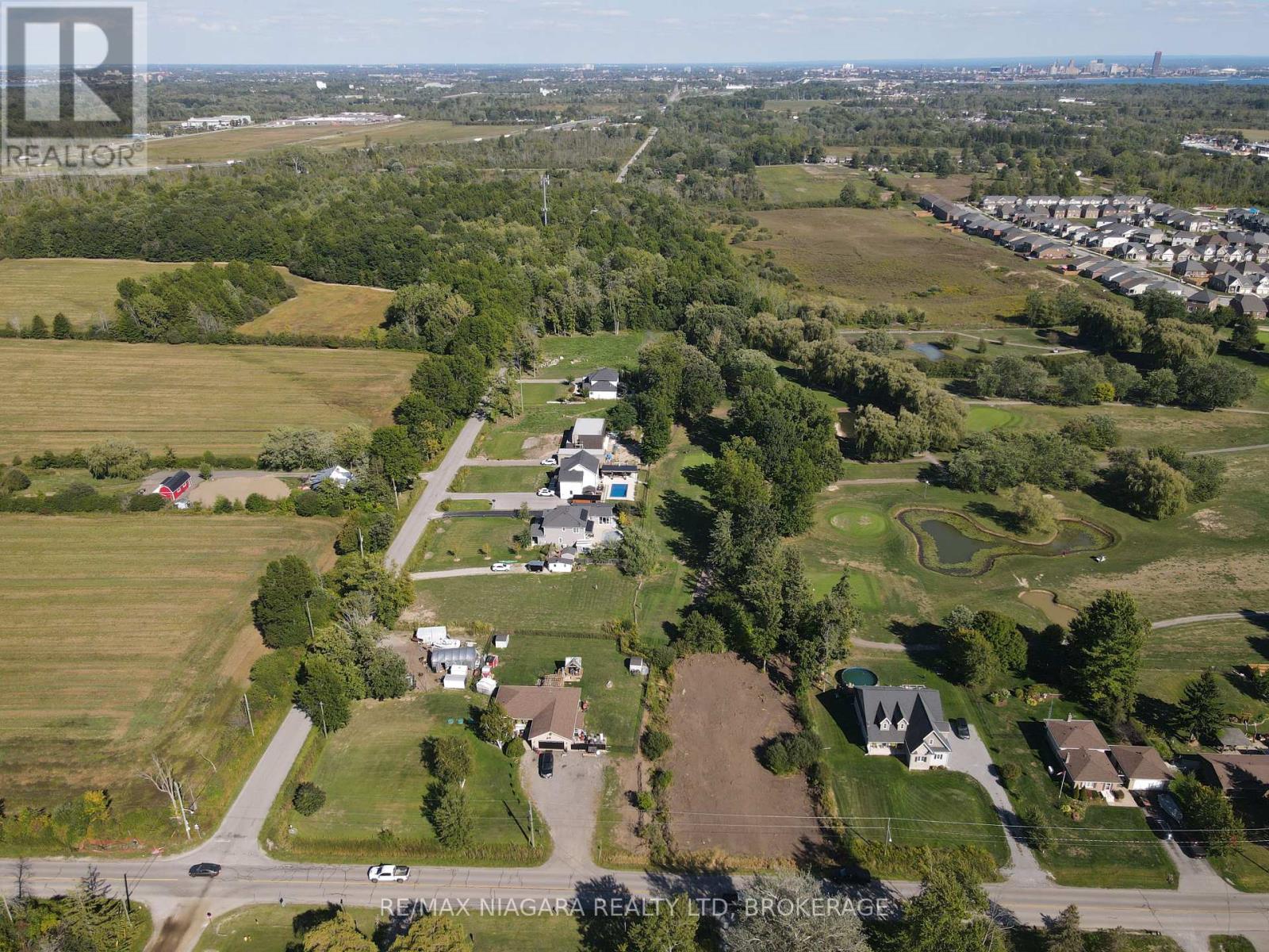 V/l Sunset Drive, Fort Erie, Ontario  L2A 5M4 - Photo 10 - X13074342