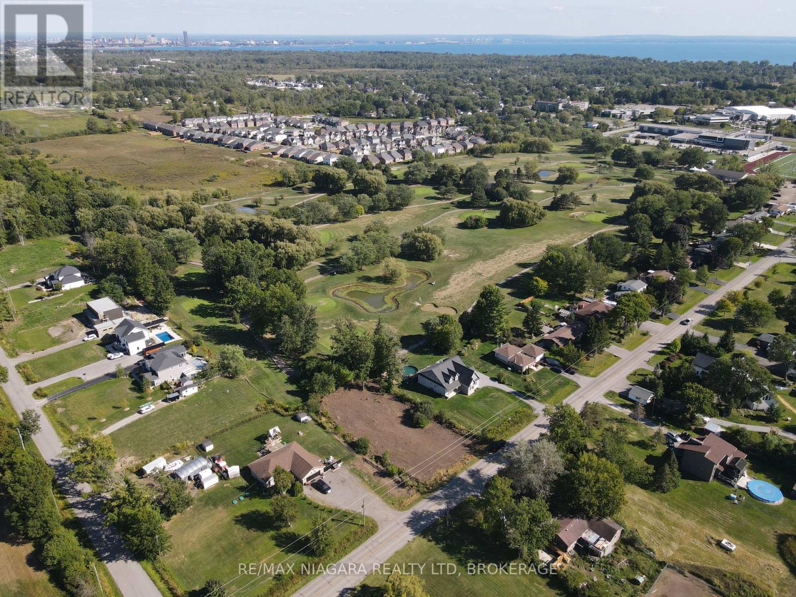 V/l Sunset Drive, Fort Erie, Ontario  L2A 5M4 - Photo 11 - X13074342