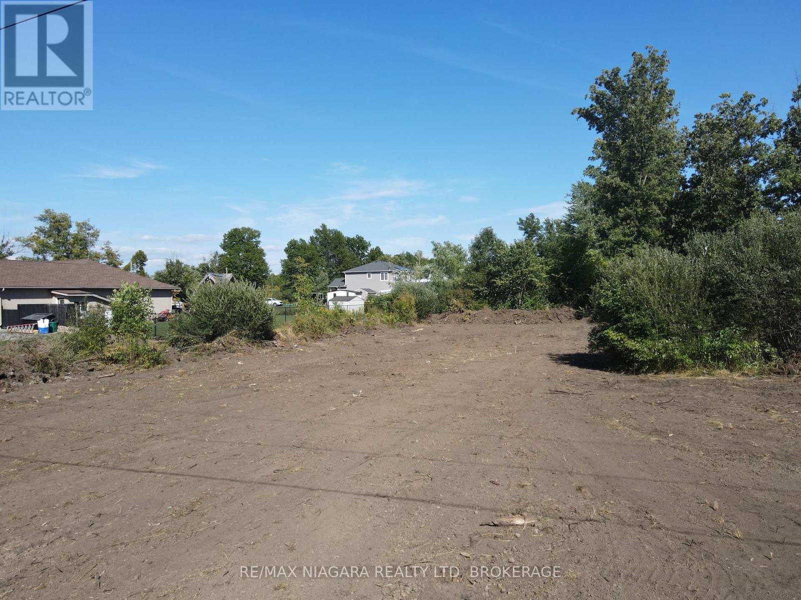 V/l Sunset Drive, Fort Erie, Ontario  L2A 5M4 - Photo 2 - X13074342