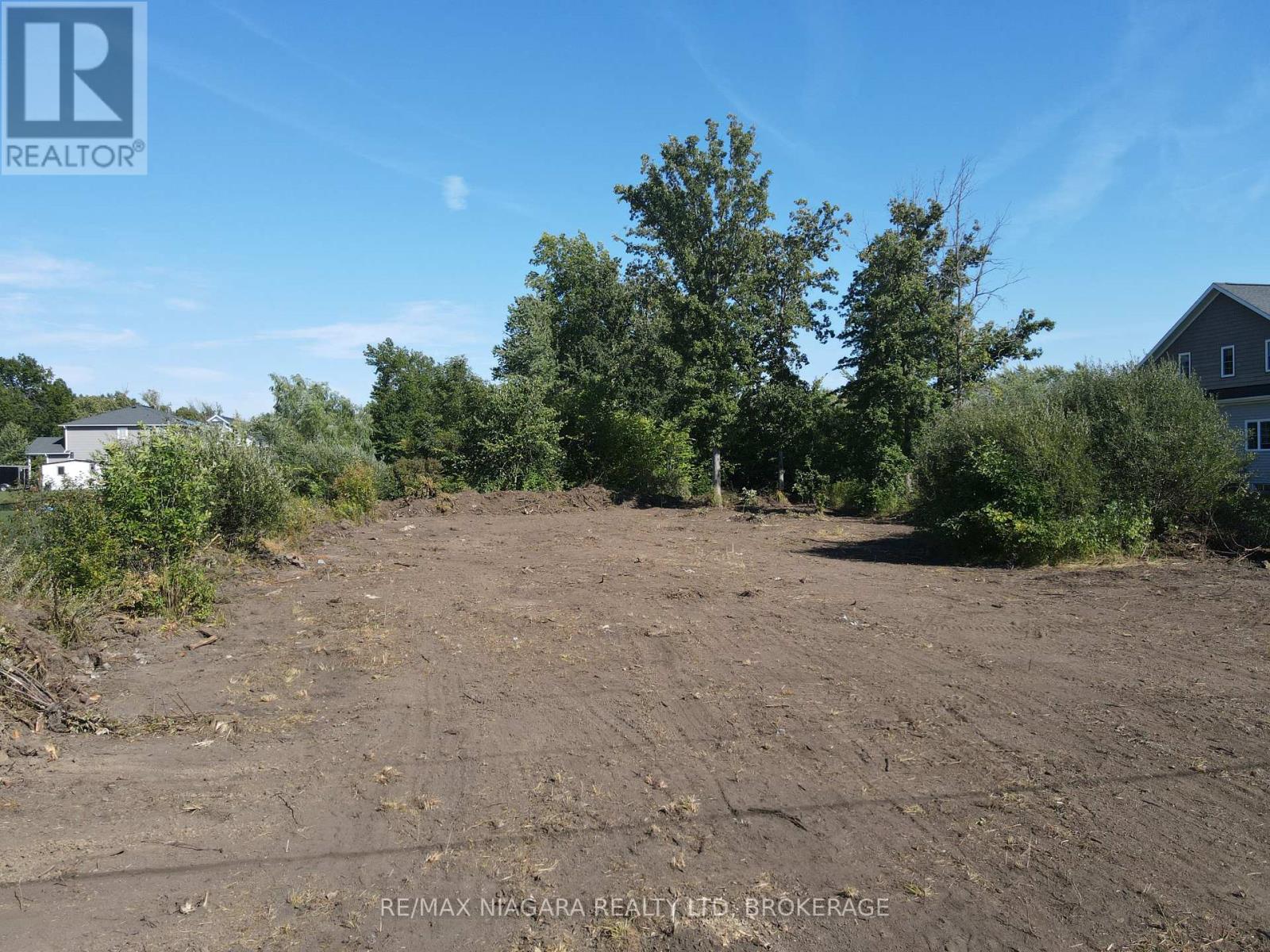 V/l Sunset Drive, Fort Erie, Ontario  L2A 5M4 - Photo 3 - X13074342