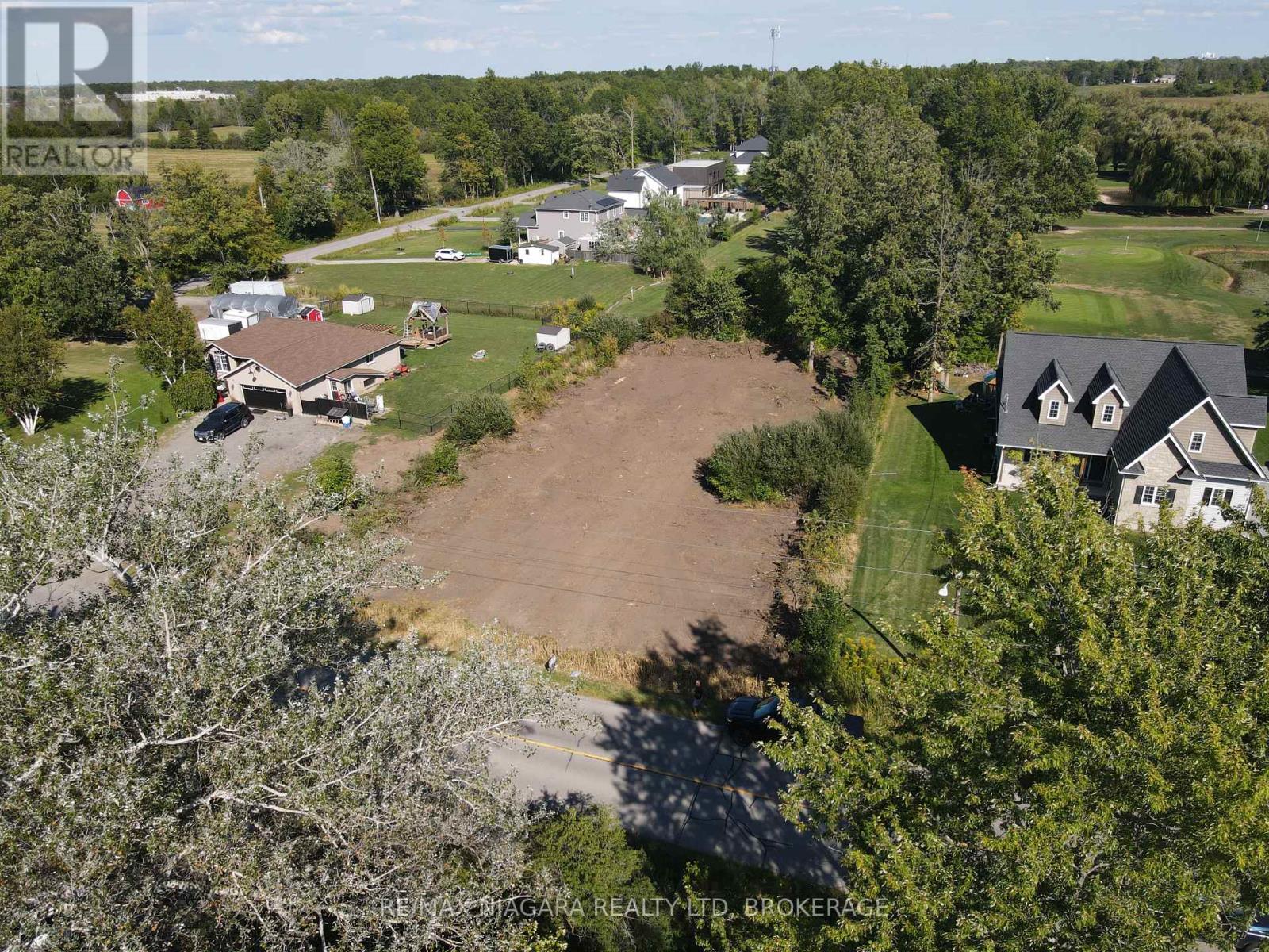 V/l Sunset Drive, Fort Erie, Ontario  L2A 5M4 - Photo 4 - X13074342