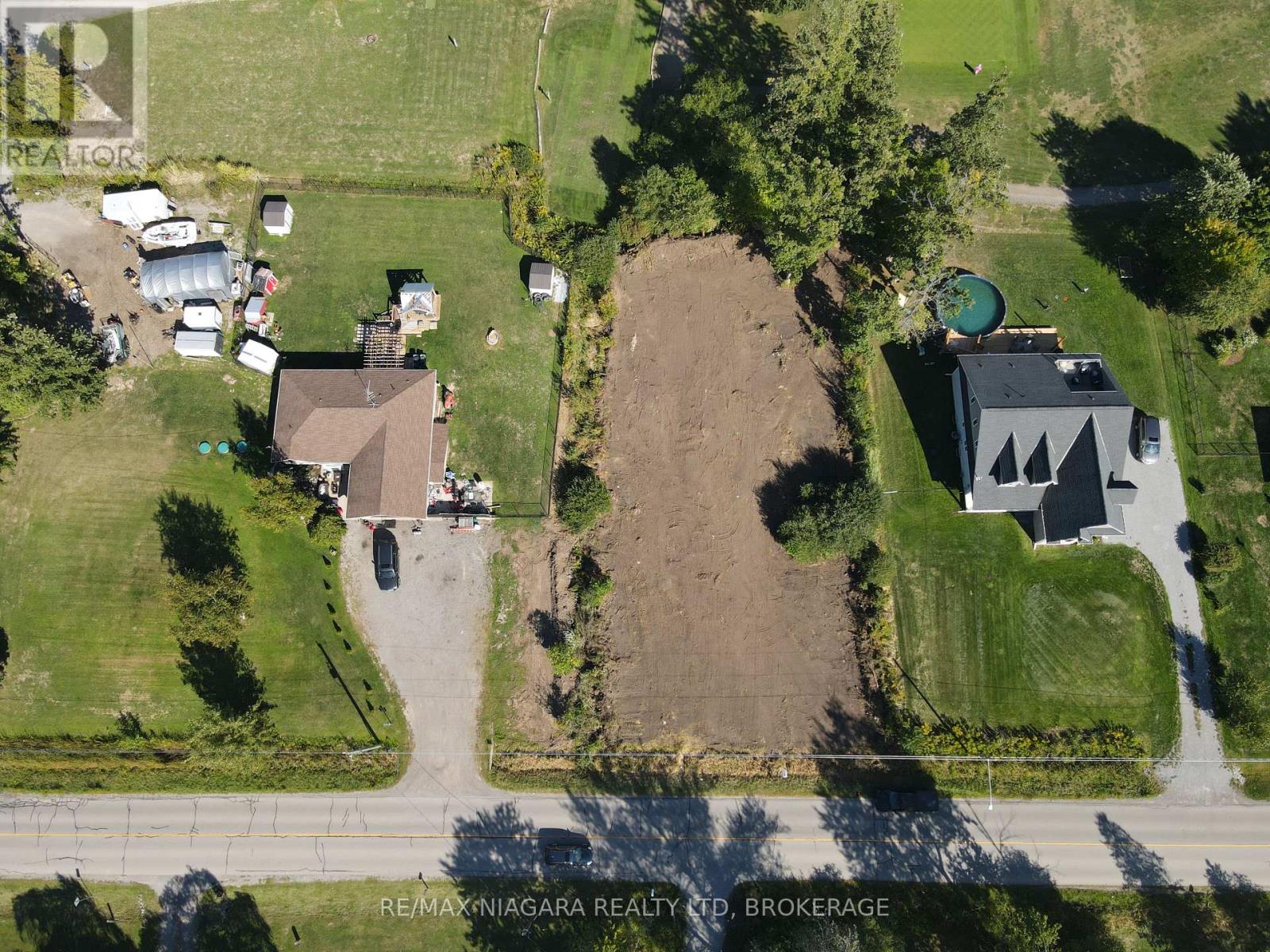 V/l Sunset Drive, Fort Erie, Ontario  L2A 5M4 - Photo 5 - X13074342