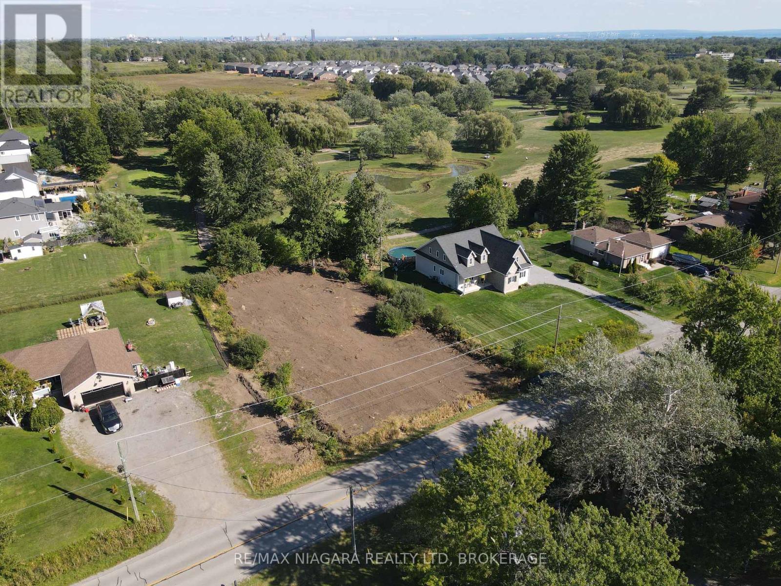 V/l Sunset Drive, Fort Erie, Ontario  L2A 5M4 - Photo 6 - X13074342