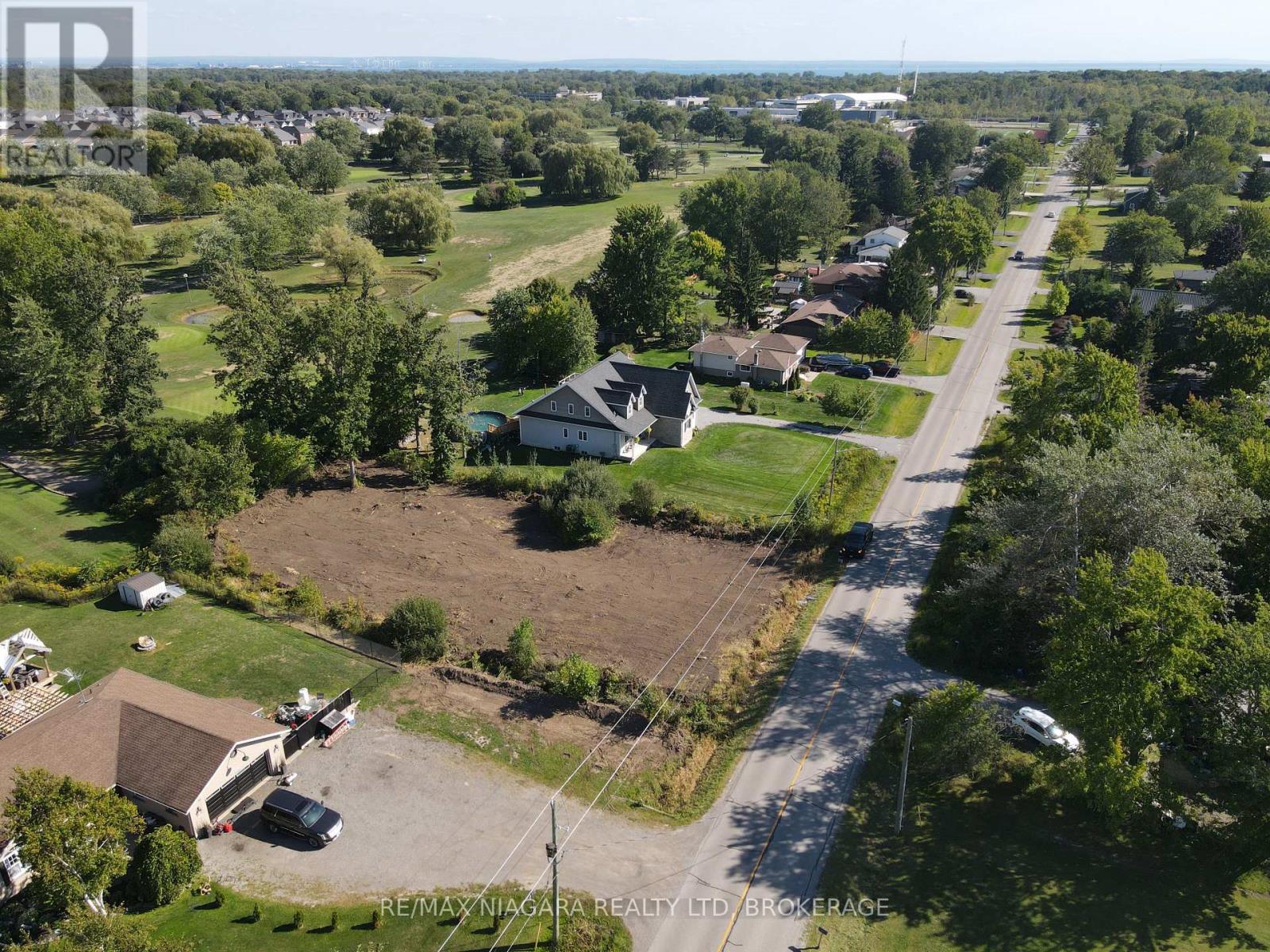 V/l Sunset Drive, Fort Erie, Ontario  L2A 5M4 - Photo 7 - X13074342