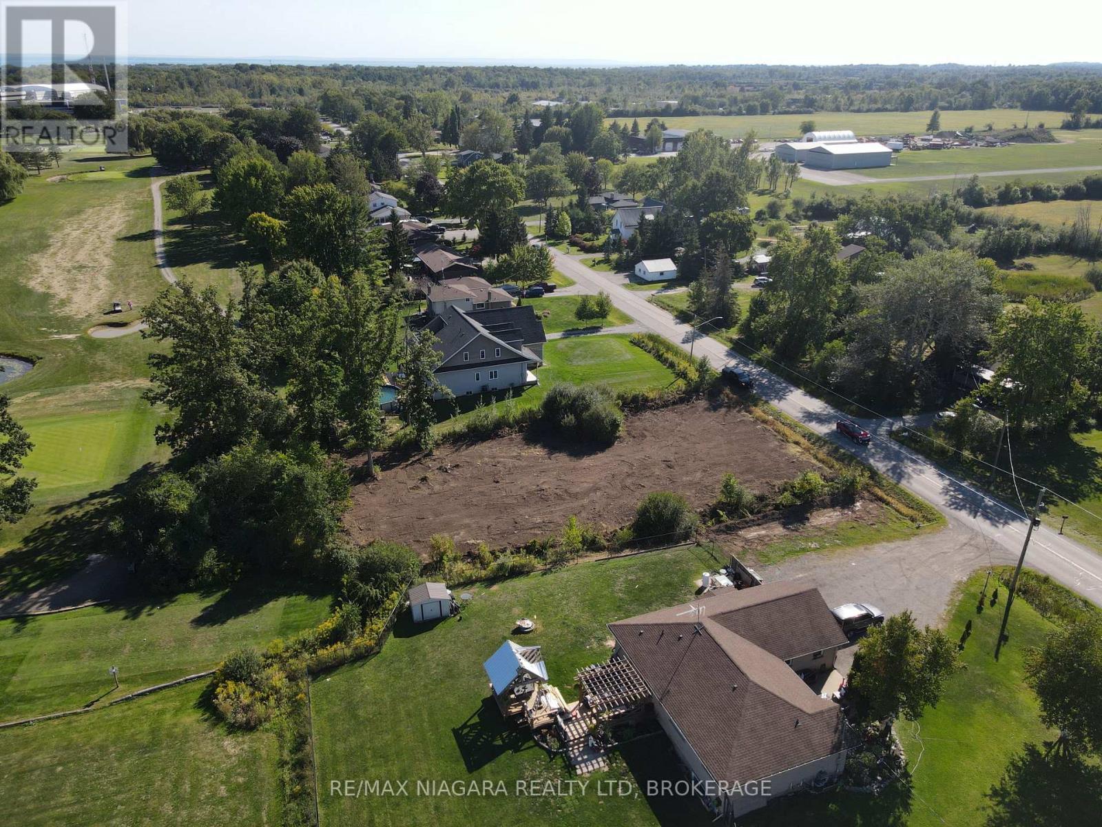 V/l Sunset Drive, Fort Erie, Ontario  L2A 5M4 - Photo 8 - X13074342