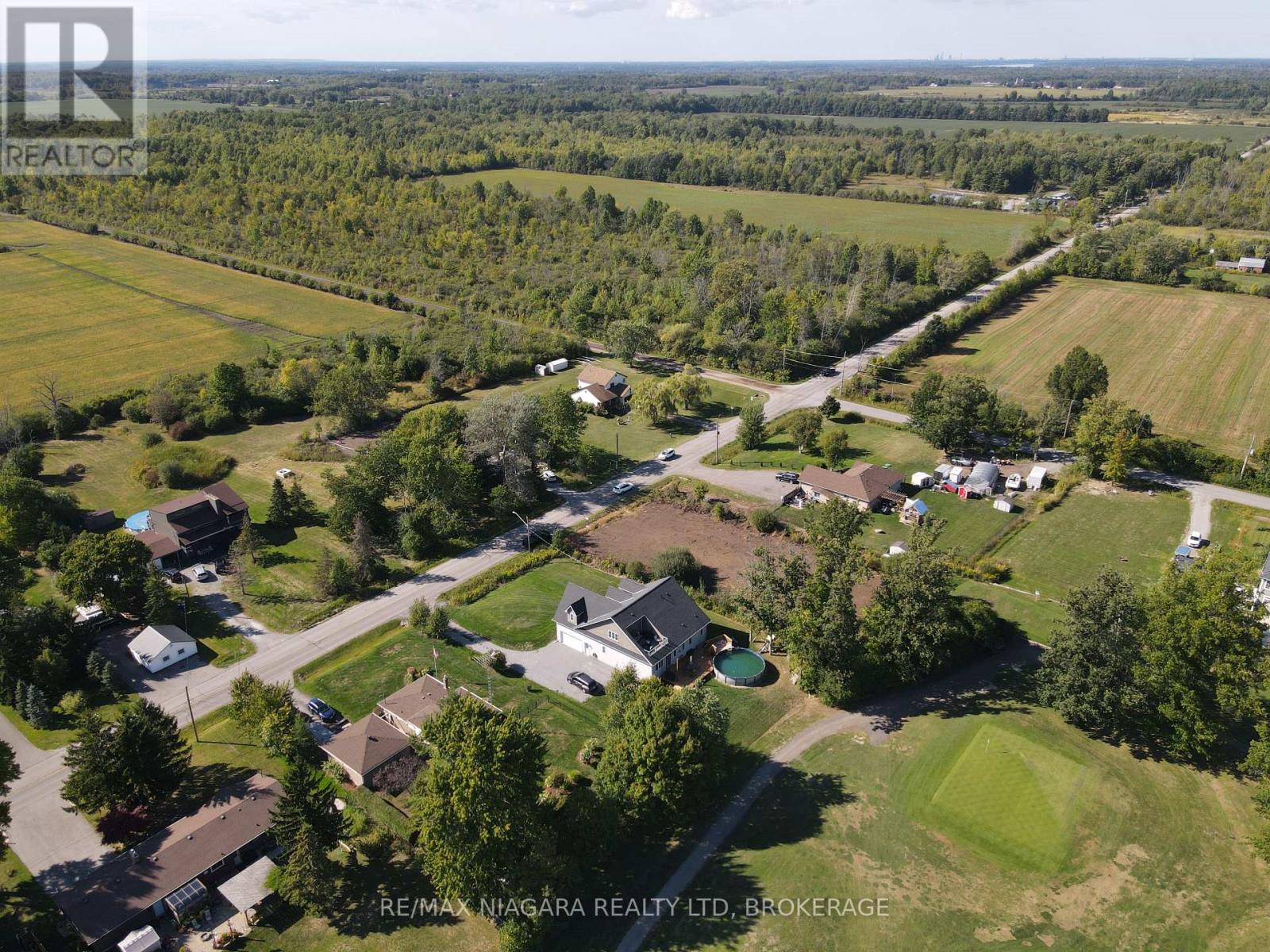 V/l Sunset Drive, Fort Erie, Ontario  L2A 5M4 - Photo 9 - X13074342