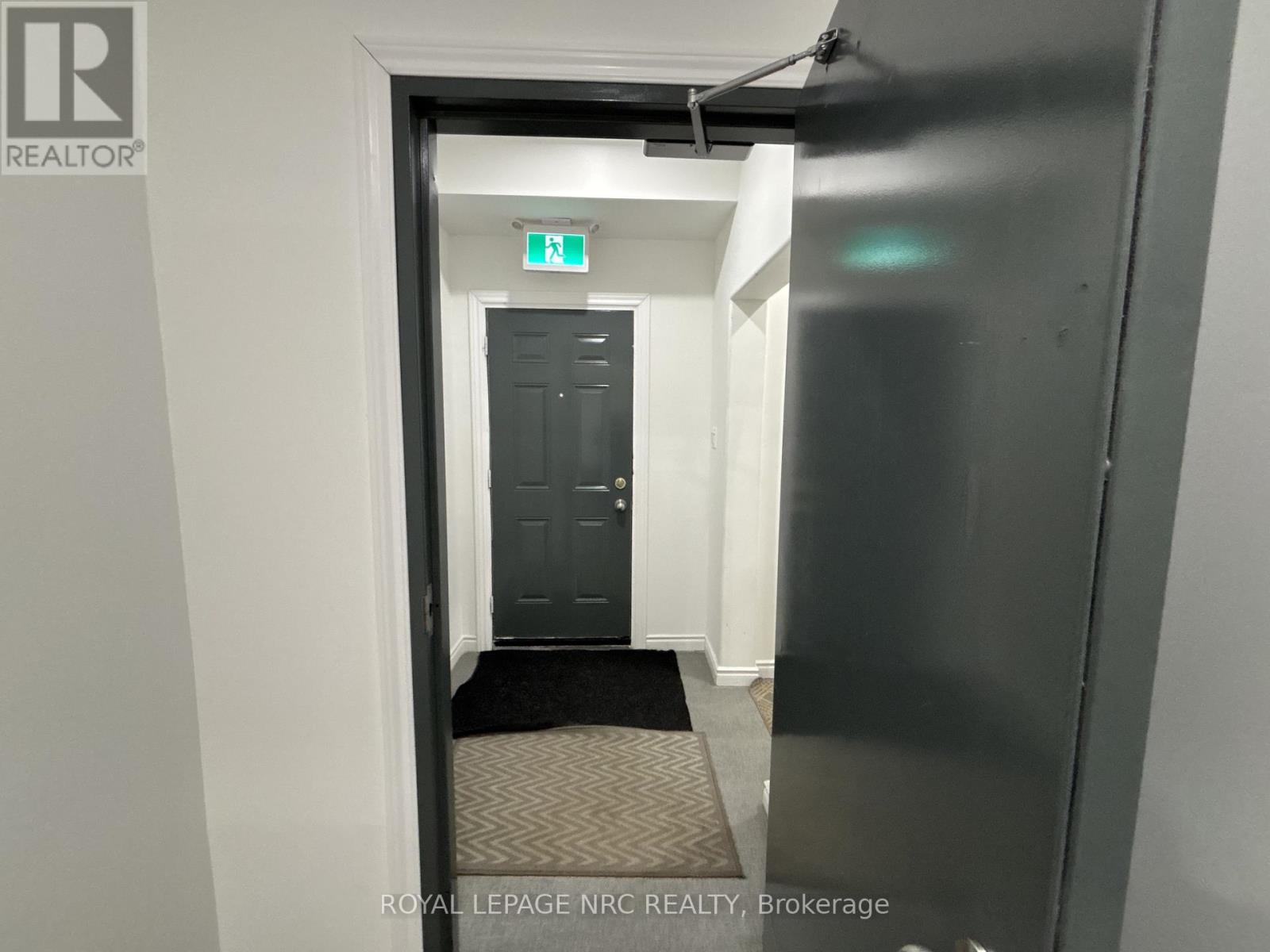 138 Main Street W, Port Colborne, Ontario  L3K 3V2 - Photo 13 - X13074586