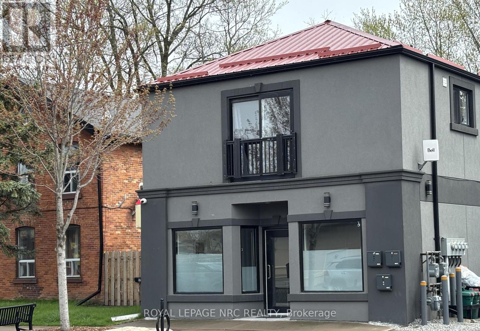 138 Main Street W, Port Colborne, Ontario  L3K 3V2 - Photo 3 - X13074586