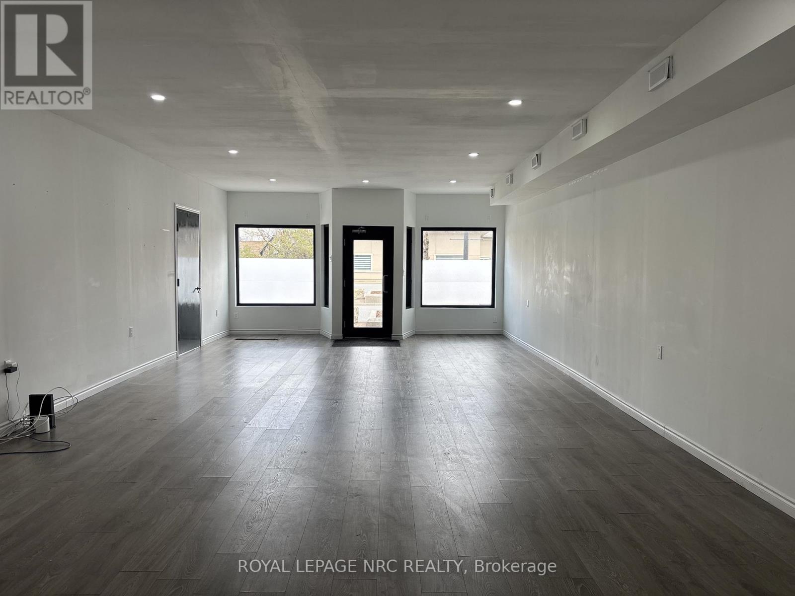 138 Main Street W, Port Colborne, Ontario  L3K 3V2 - Photo 5 - X13074586