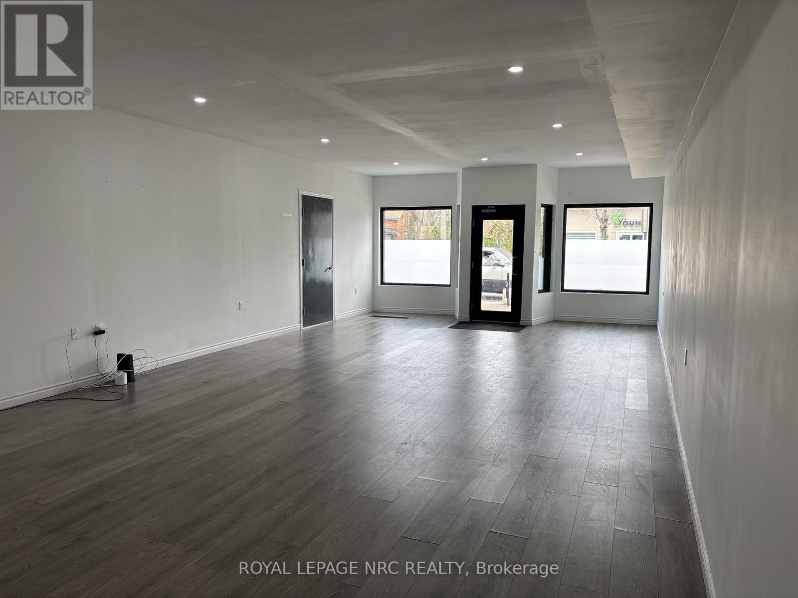 138 Main Street W, Port Colborne, Ontario  L3K 3V2 - Photo 6 - X13074586