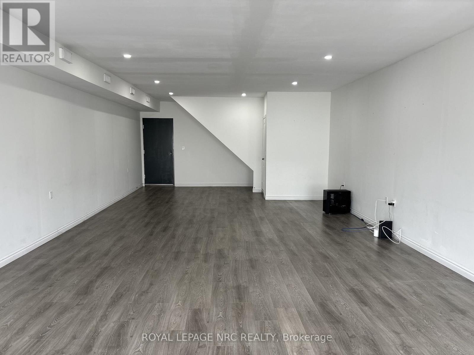 138 Main Street W, Port Colborne, Ontario  L3K 3V2 - Photo 7 - X13074586