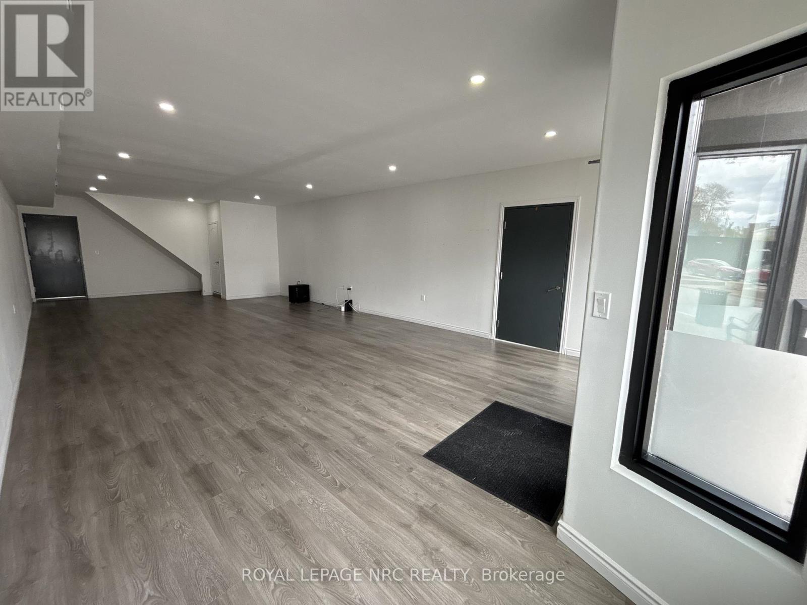 138 Main Street W, Port Colborne, Ontario  L3K 3V2 - Photo 8 - X13074586
