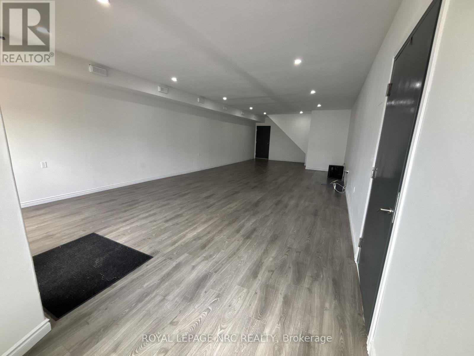 138 Main Street W, Port Colborne, Ontario  L3K 3V2 - Photo 9 - X13074586