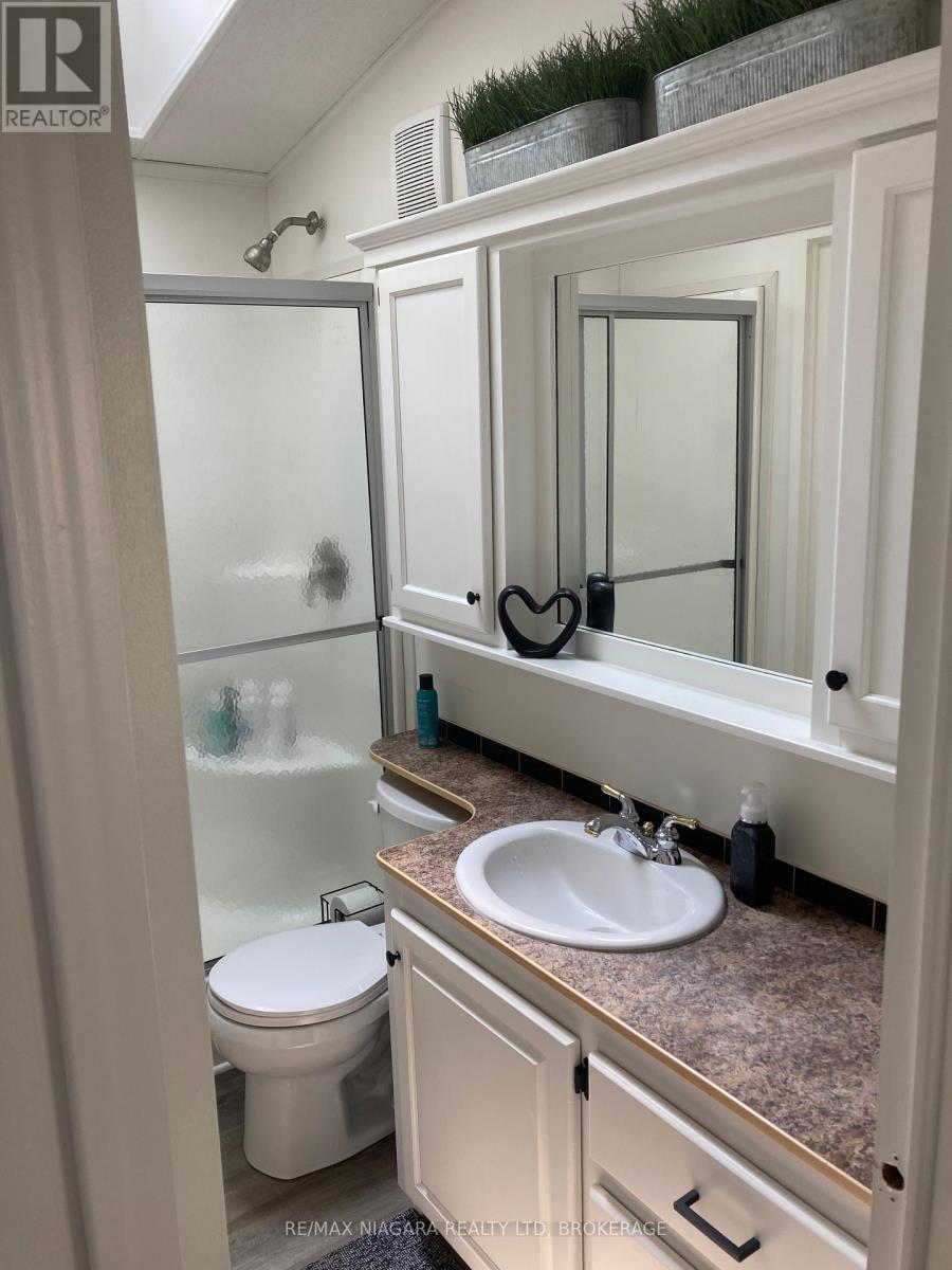 83 Wyldewood, Port Colborne, Ontario  L0S 1R0 - Photo 13 - X13075738