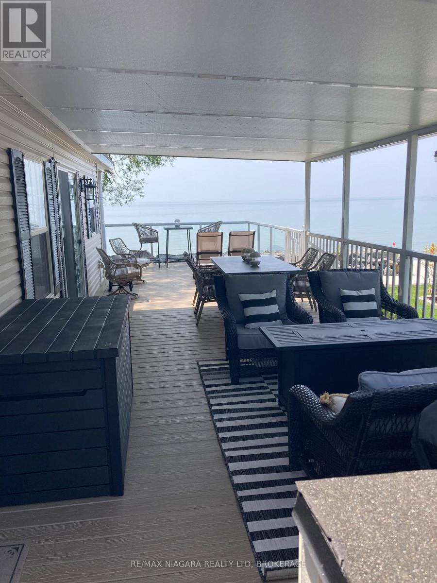 83 Wyldewood, Port Colborne, Ontario  L0S 1R0 - Photo 3 - X13075738