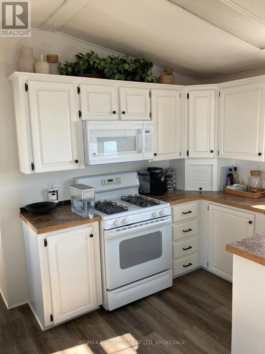 83 Wyldewood, Port Colborne, Ontario  L0S 1R0 - Photo 7 - X13075738