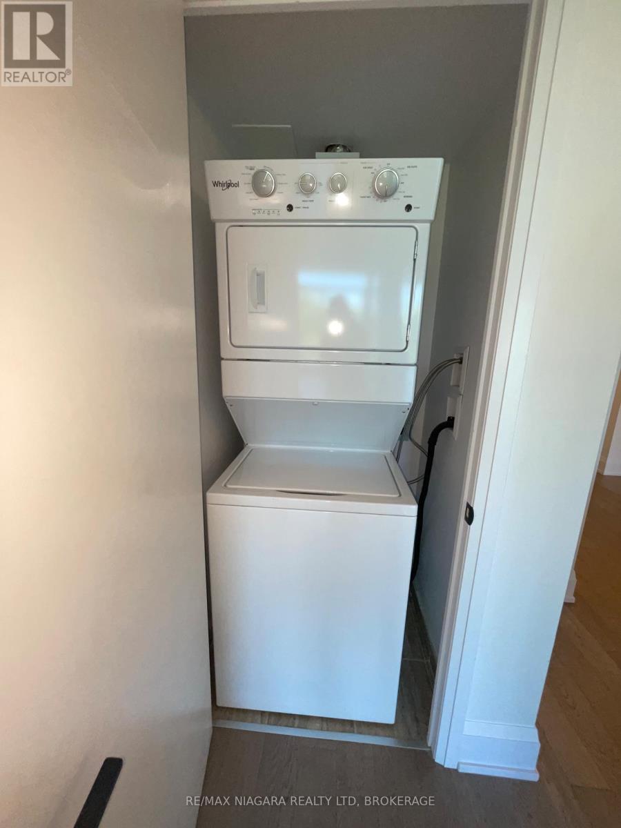 523 - 7711 Greenvista Gate, Niagara Falls, Ontario  L2H 1R1 - Photo 10 - X13076686