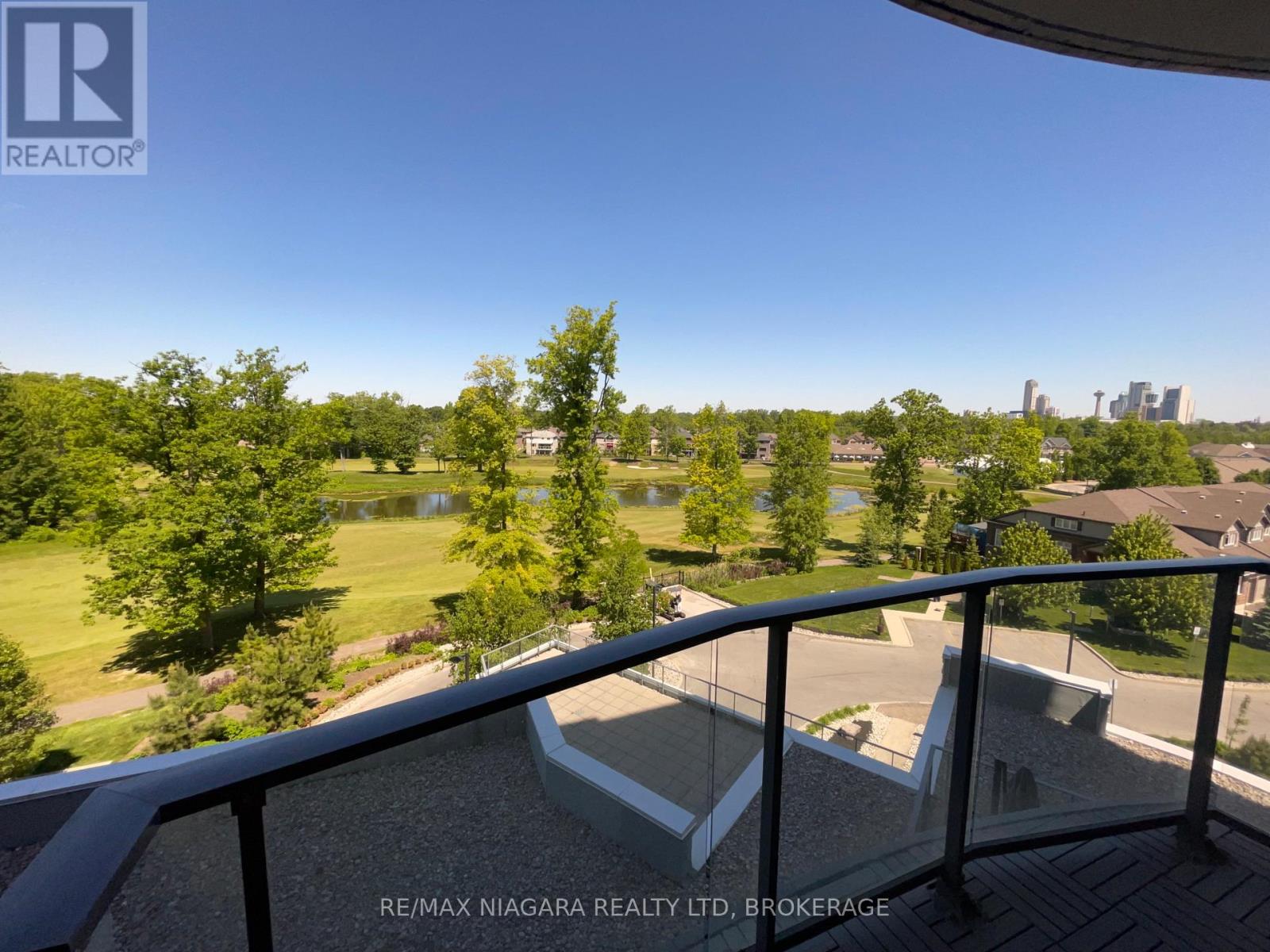 523 - 7711 Greenvista Gate, Niagara Falls, Ontario  L2H 1R1 - Photo 11 - X13076686