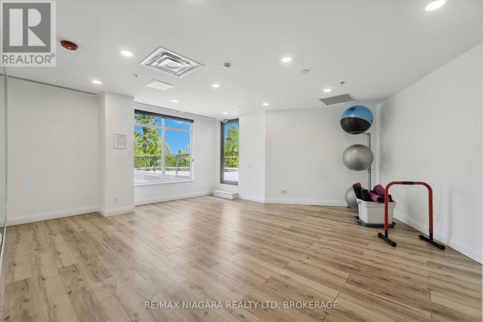 523 - 7711 Greenvista Gate, Niagara Falls, Ontario  L2H 1R1 - Photo 16 - X13076686