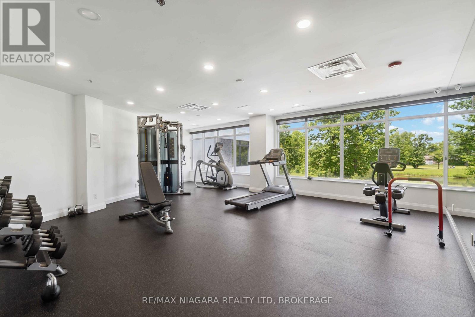 523 - 7711 Greenvista Gate, Niagara Falls, Ontario  L2H 1R1 - Photo 17 - X13076686