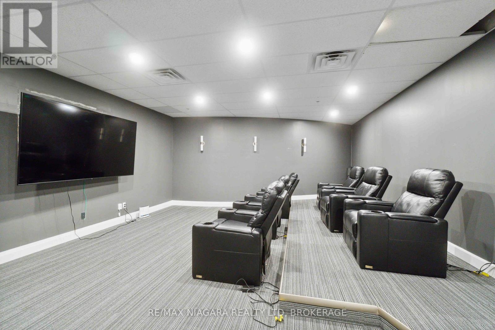 523 - 7711 Greenvista Gate, Niagara Falls, Ontario  L2H 1R1 - Photo 18 - X13076686