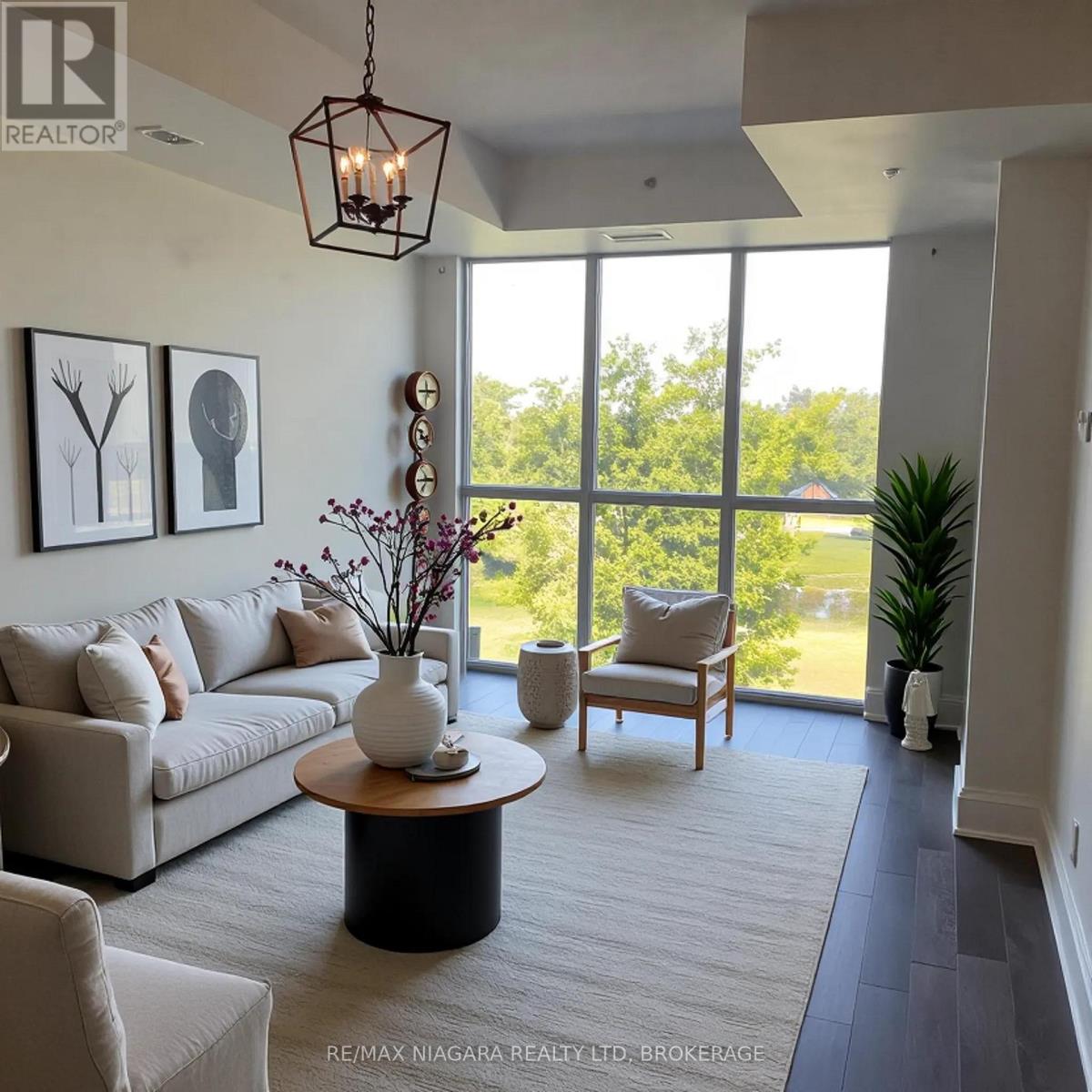 523 - 7711 Greenvista Gate, Niagara Falls, Ontario  L2H 1R1 - Photo 4 - X13076686