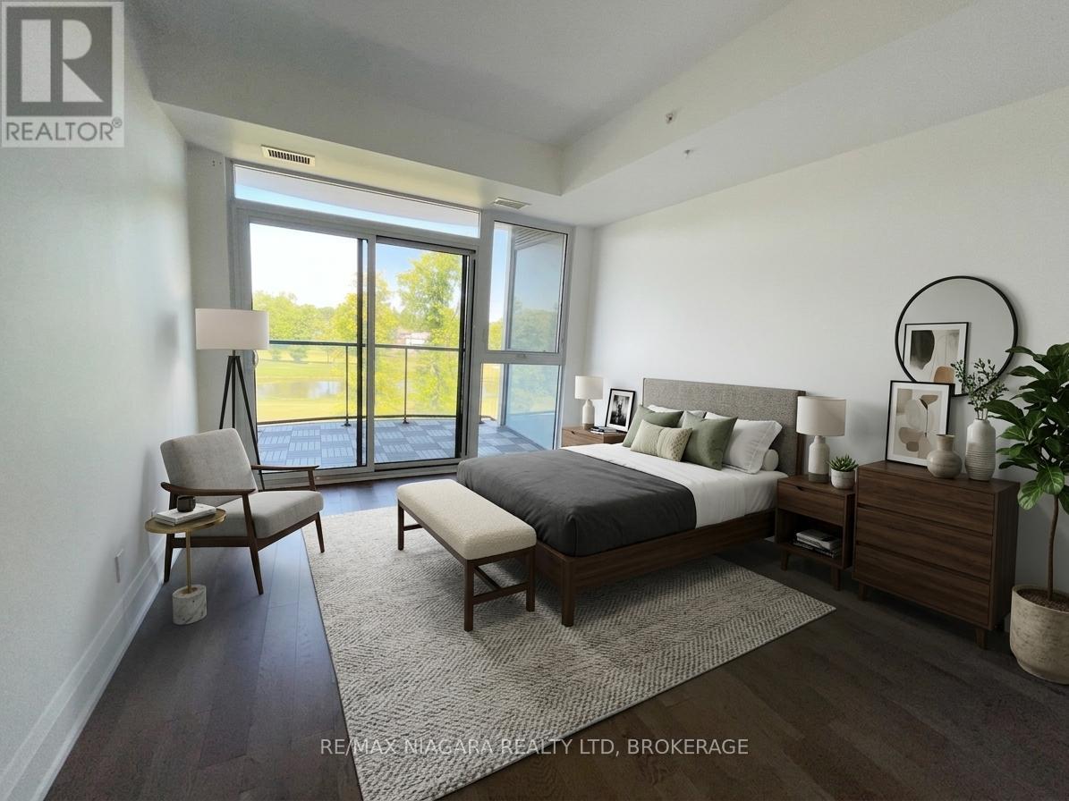 523 - 7711 Greenvista Gate, Niagara Falls, Ontario  L2H 1R1 - Photo 6 - X13076686
