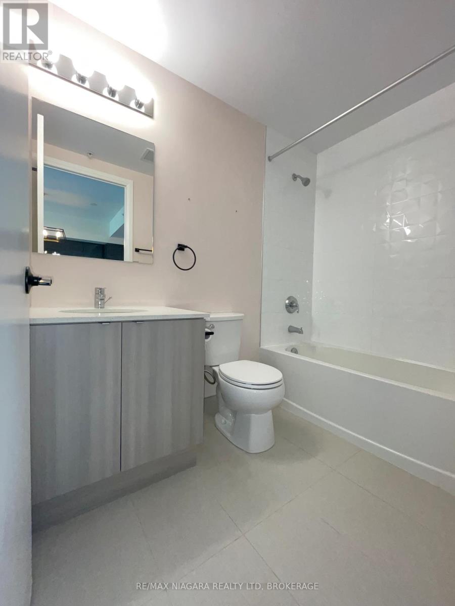 523 - 7711 Greenvista Gate, Niagara Falls, Ontario  L2H 1R1 - Photo 8 - X13076686
