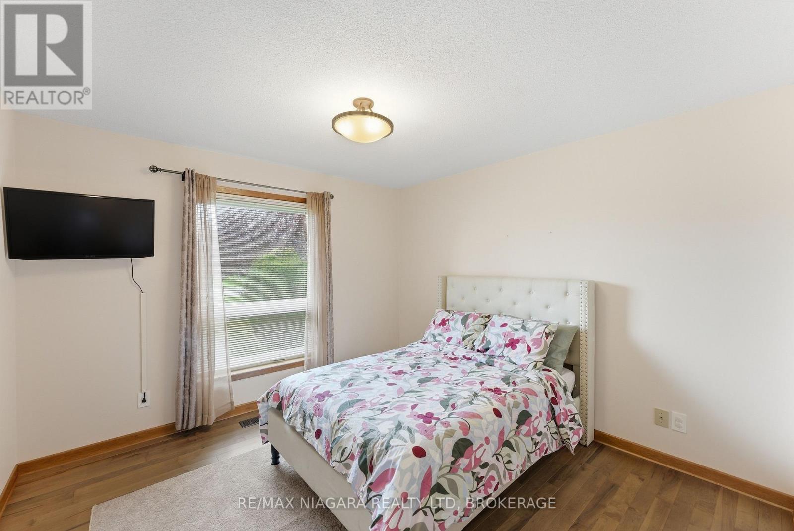 4850 Mountainview Road, Lincoln, Ontario  L0R 1B3 - Photo 15 - X13080526