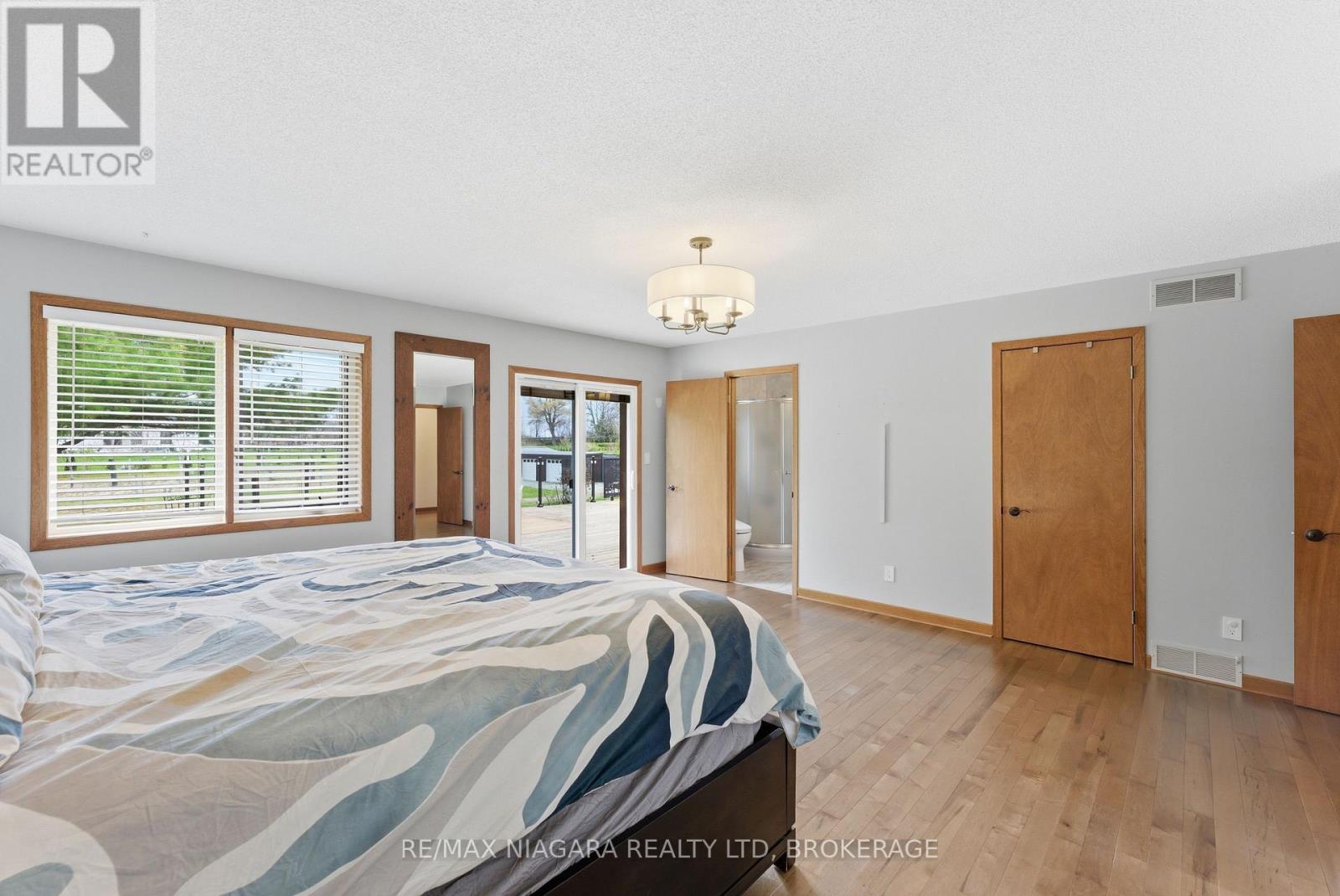 4850 Mountainview Road, Lincoln, Ontario  L0R 1B3 - Photo 20 - X13080526
