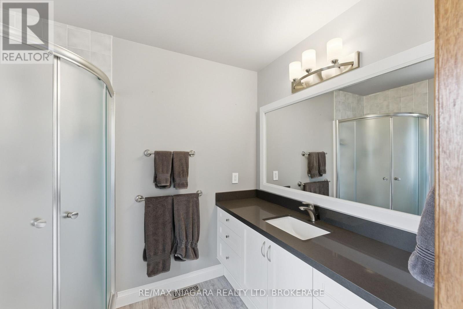4850 Mountainview Road, Lincoln, Ontario  L0R 1B3 - Photo 21 - X13080526