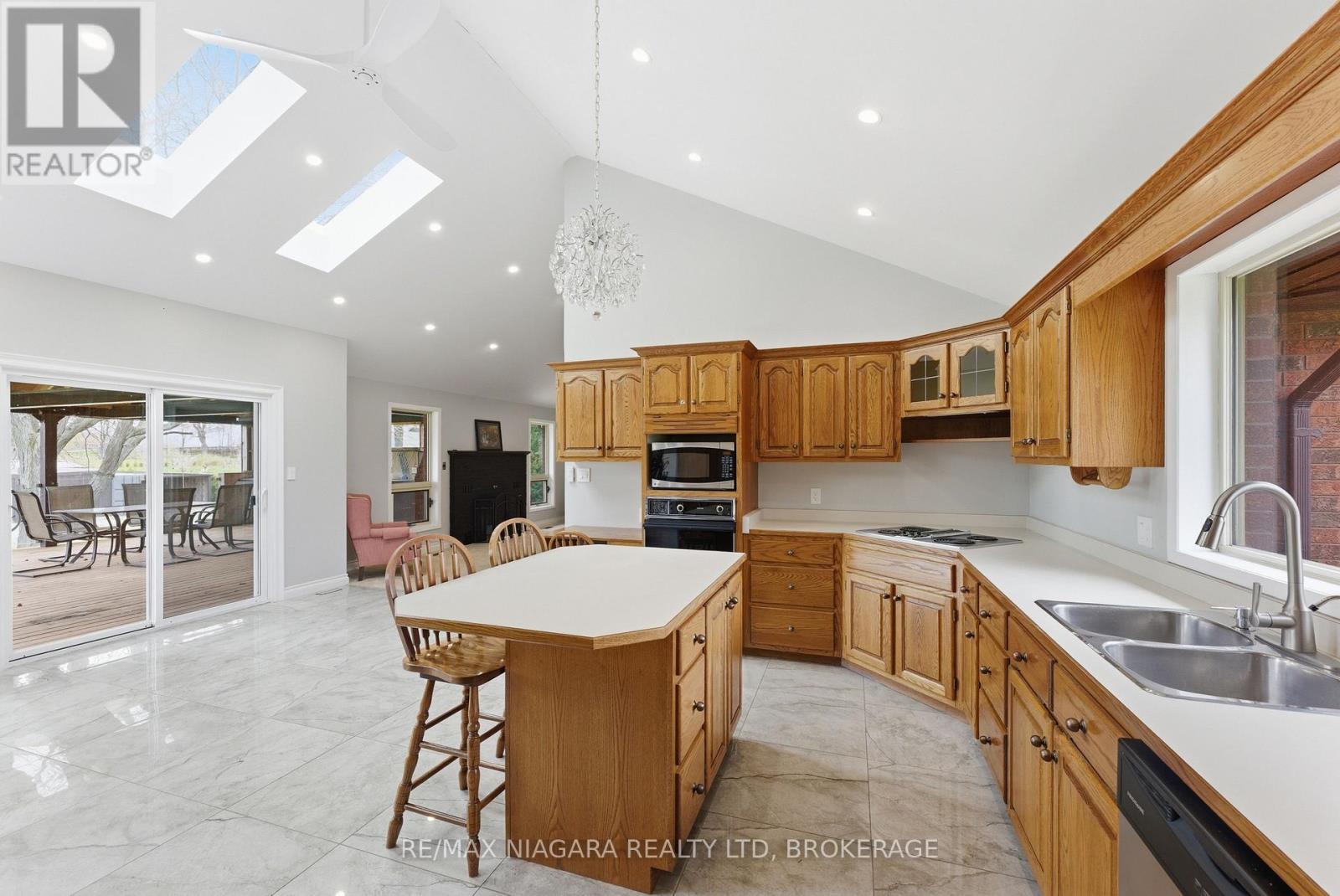 4850 Mountainview Road, Lincoln, Ontario  L0R 1B3 - Photo 22 - X13080526