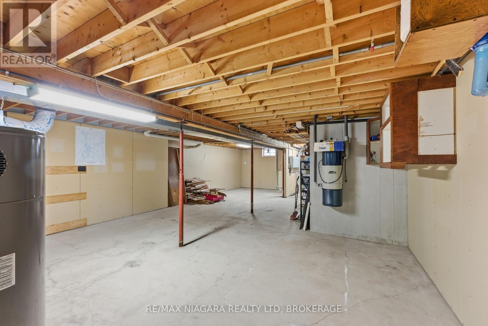 4850 Mountainview Road, Lincoln, Ontario  L0R 1B3 - Photo 27 - X13080526