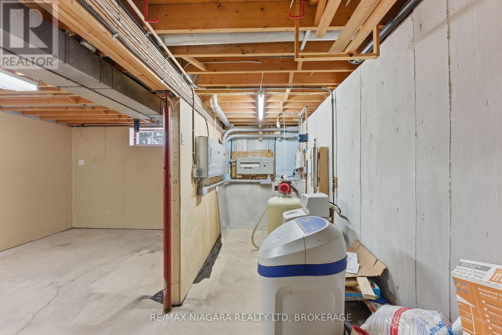 4850 Mountainview Road, Lincoln, Ontario  L0R 1B3 - Photo 28 - X13080526