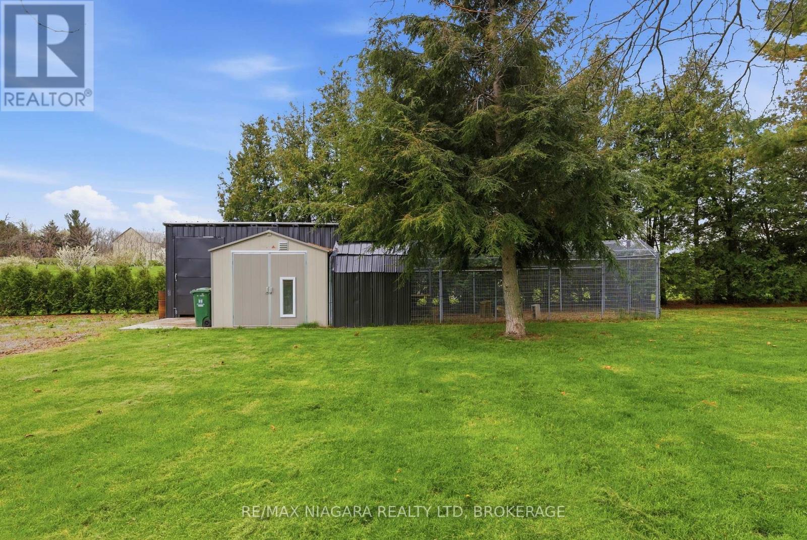 4850 Mountainview Road, Lincoln, Ontario  L0R 1B3 - Photo 30 - X13080526